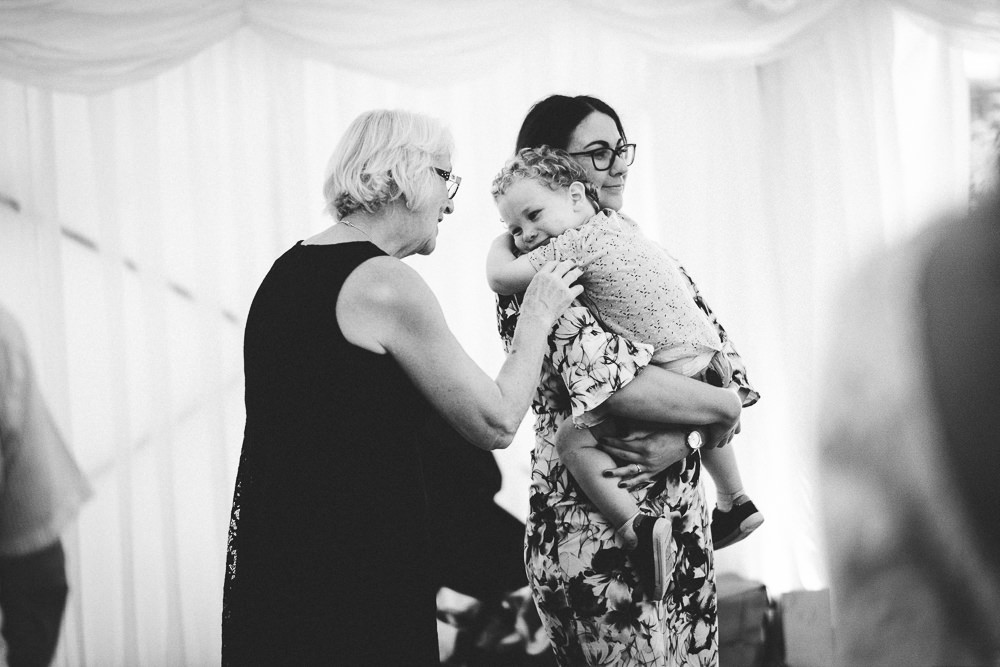 FUN USK CASTLE WEDDING PHOTOGRAPHY WALES 102 FUN USK CASTLE WEDDING PHOTOGRAPHY WALES 102